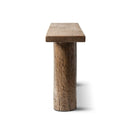 Arbor - Table by HouseOfZazla