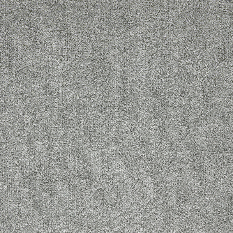 4-Seat L-shaped Modular Sofa with Thick Backrest and Seat Cushions, Suitable for Living Rooms, Offices