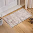 Majestic GC_RYL1001 L. Area Rug