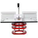 Router Lift Kit with Lifting Base