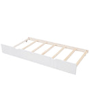 Multifunctional Modern Daybed by HouseOfZazla