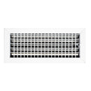AC Register Vent Cover 16X6 inch - Box of 20