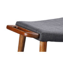 Geta - Accent Ottoman by HouseOfZazla