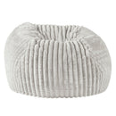 Minky - Memory Foam Lounger by HouseOfZazla