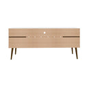 Bradley - Modern TV Stand by HouseOfZazla