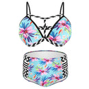 GBruno Bikini Swimsuit For Women