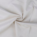 Queen Pull Out Bed, 3 In 1 Convertible Sleeper Sofa