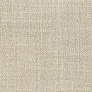 Arini 56-inch Eastern King Panel Bed Cream and Sand Wash