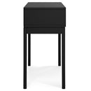 Harper - Handcrafted Console Sofa Table