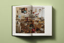 Bruce Weber. My Education (German, French, English)