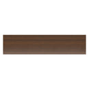 Artisan - TV Media Stand - Natural Aged Brown