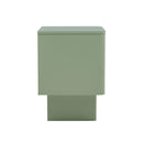 Ella - Nightstand by HouseOfZazla
