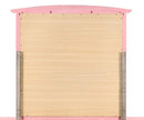 Hammond - Elegant Wall Mirror by HouseOfZazla