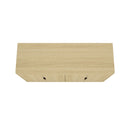 Rivington - Sideboard by HouseOfZazla