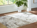 Barricland - Rug
