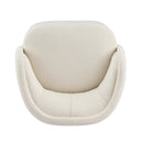 Amanda Chair by HouseOfZazla