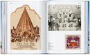 California Crazy. American Pop Architecture. 45th Ed. (English)