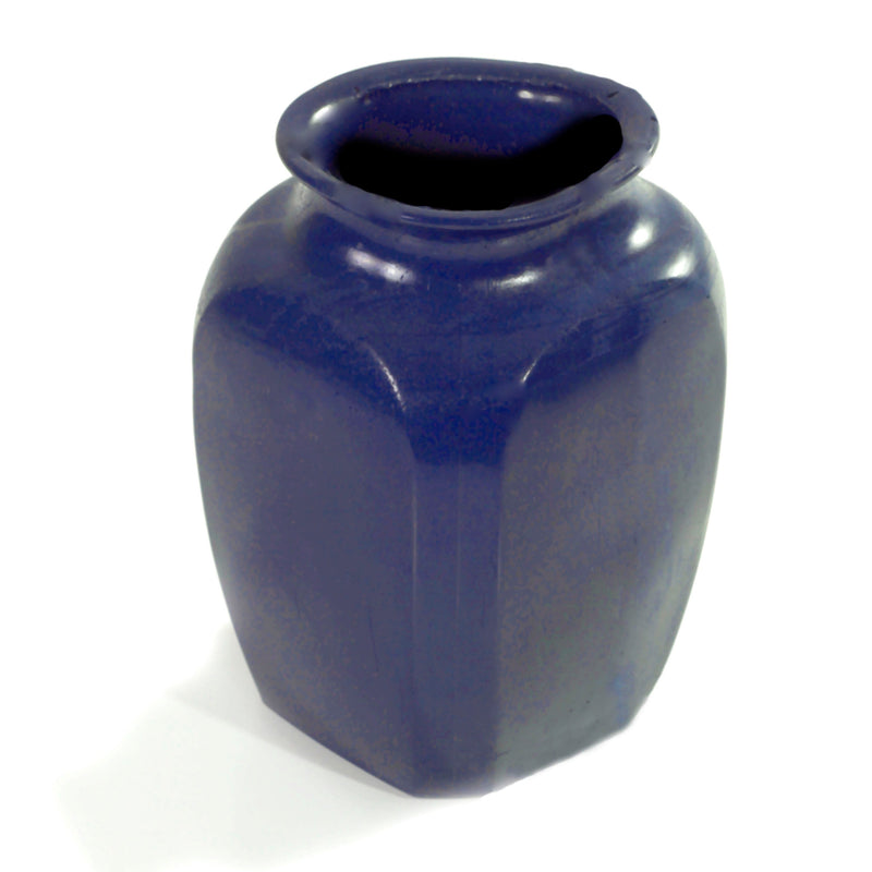SMASHProps Breakaway Square Sided Vase or Urn