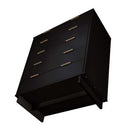 Granville - Chest With 5 Drawers