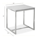 Esme - Rectangular Table