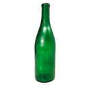 SMASHProps Breakaway White Wine Bottle Prop