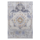 PAYAS Collection 7.9X10 Rug