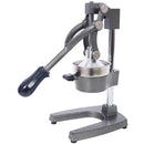 Manual Hand Press Citrus Juicer by HouseOfZazla