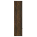 Stott - 3 Shelf Media Tower