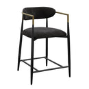 Jaramillo - Counter Height Chair