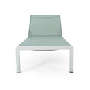 Cape Coral - Chaise Lounge Recliner