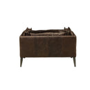 Porchester - Chair - Chocolate by HouseOfZazla