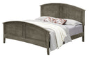 Bed For Cozy Spaces Elegant by HouseOfZazla