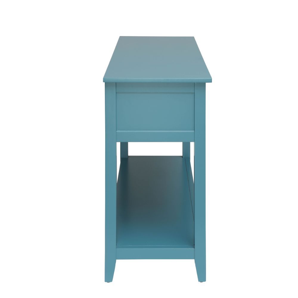 Flavius - Console Table, photo 14 of 14