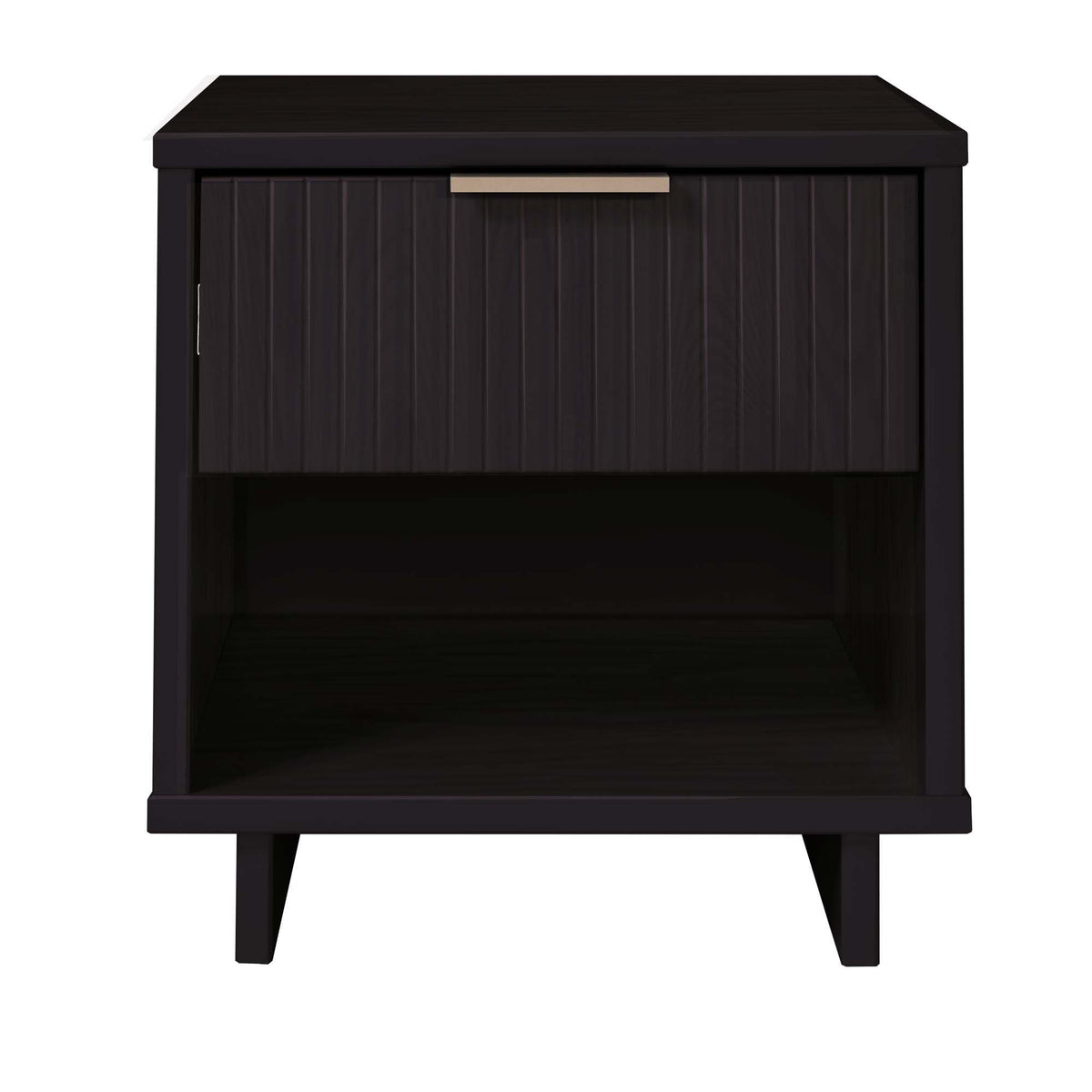Granville - Nightstand With 1 Drawer, photo 6 of 24