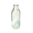 SMASHProps Breakaway Large Milk Bottle Prop