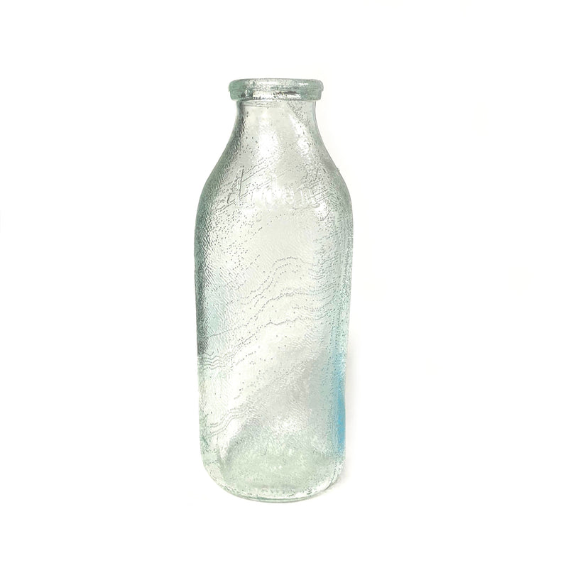 SMASHProps Breakaway Large Milk Bottle Prop