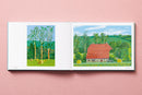 David Hockney. 220 for 2020 (English)