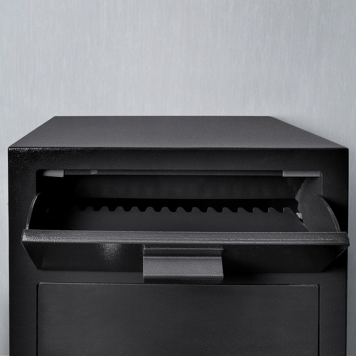 Durable Keypad Depository Safe, photo 24 of 28