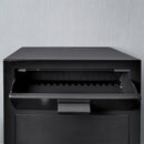 Durable Keypad Depository Safe by HouseOfZazla