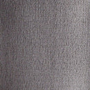 Bridgevine Home - Queen Size Tufted Upholstered Headboard With Nailhead Trim - Gray by HouseOfZazla