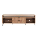 Dumbo - TV Stand by HouseOfZazla
