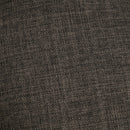 Modern Lounge Chair With Button Tufting by HouseOfZazla