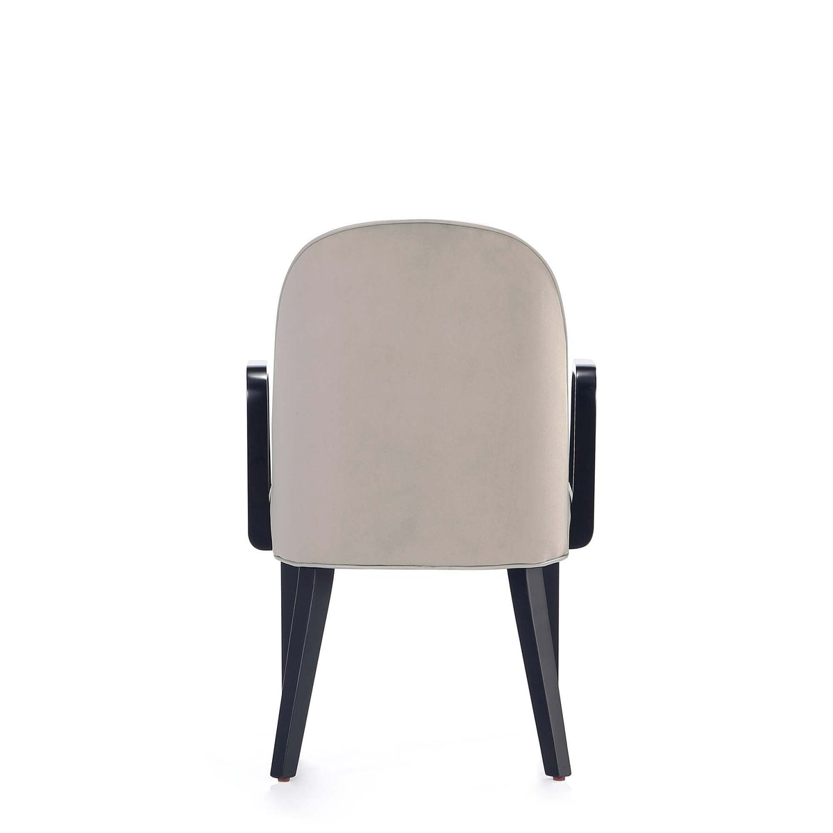 Hillman - Armchair, photo 18 of 18