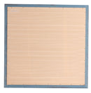 Traditional Wall Mirror For Any Space by HouseOfZazla