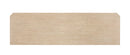 Echo Isles - Buffet - Sea Pearl And Driftwood by Unique Piece Furniture