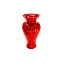 SMASHProps Breakaway Extra Large Georgian Vase 16 Inch by NewRuleFX.com