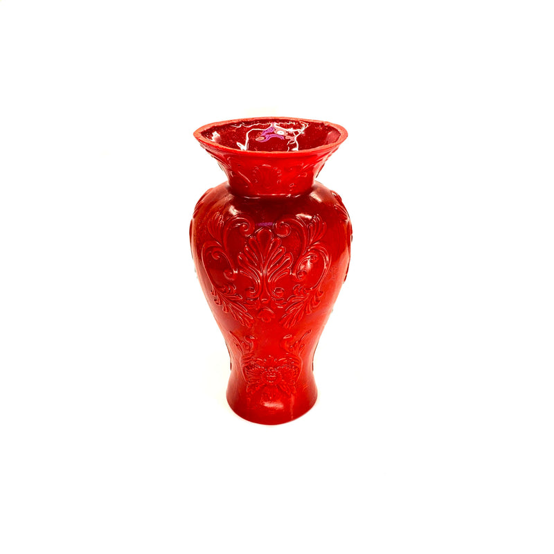 SMASHProps Breakaway Extra Large Georgian Vase 16 Inch