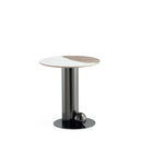 Laurel - Table by HouseOfZazla
