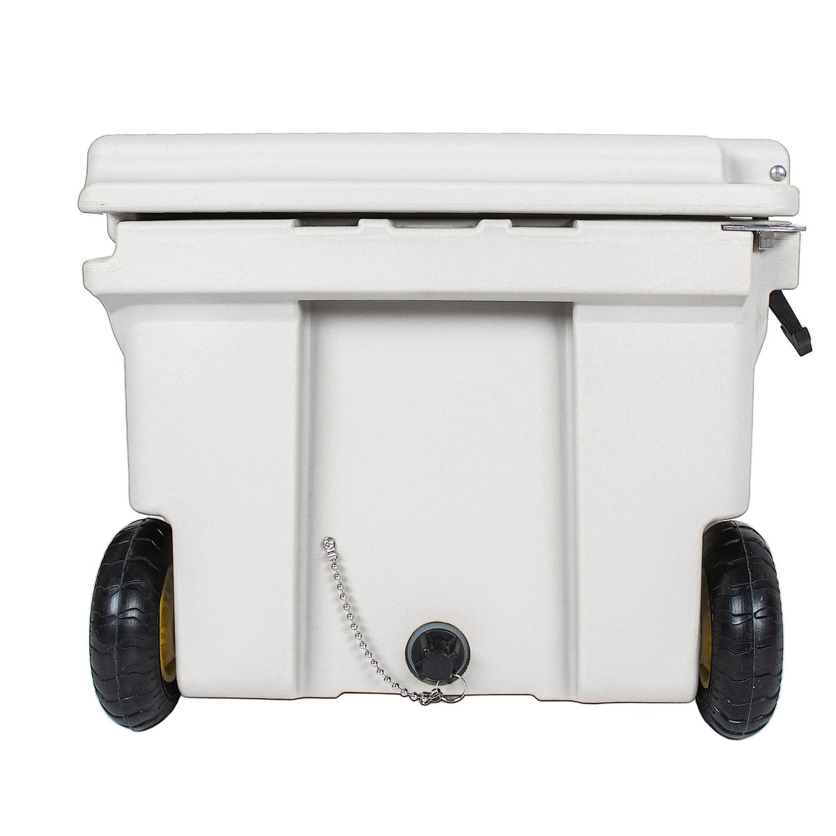 Trailer All 65 Quart Cooler, photo 8 of 10