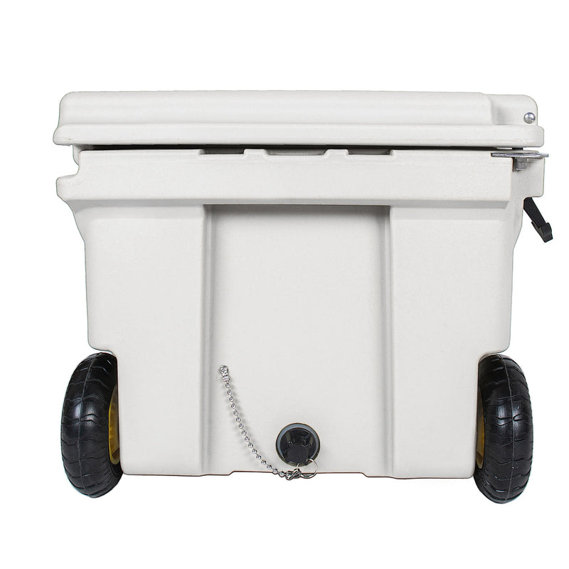 Trailer All 65 Quart Cooler, photo 8 of 10